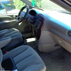 Image: Autoscheich Live (Mobile.de)